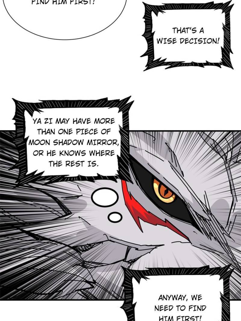 Page 7 of Chapter 127