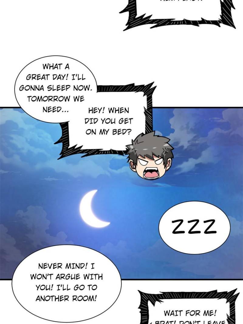 Page 8 of Chapter 127