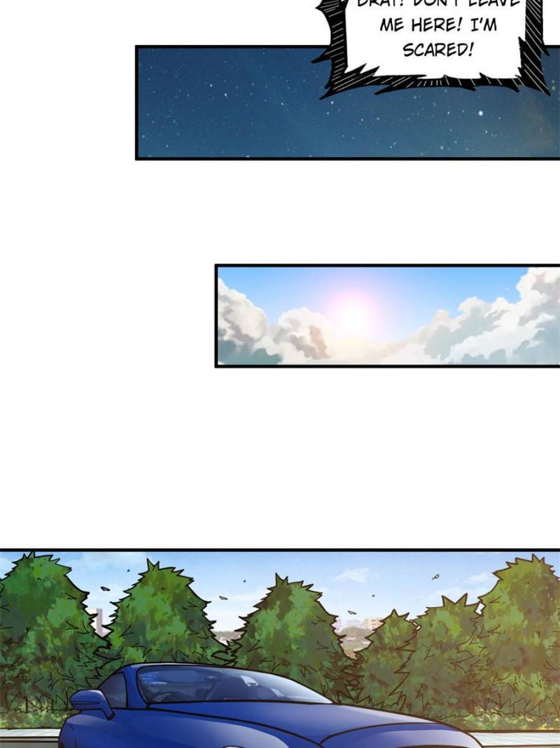 Page 9 of Chapter 127