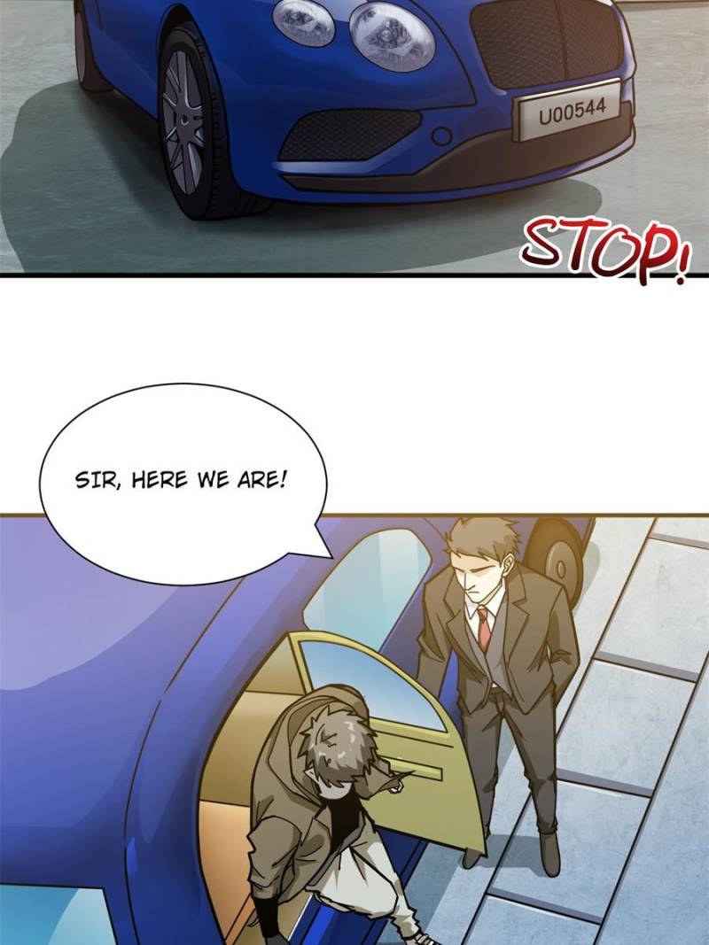 Page 10 of Chapter 127