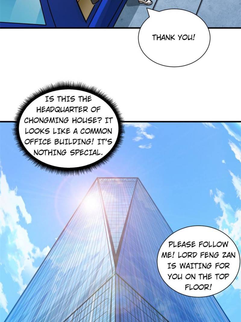 Page 11 of Chapter 127