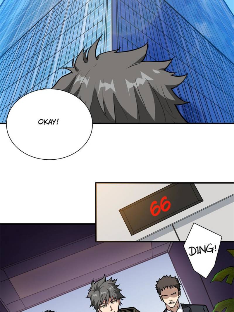 Page 12 of Chapter 127