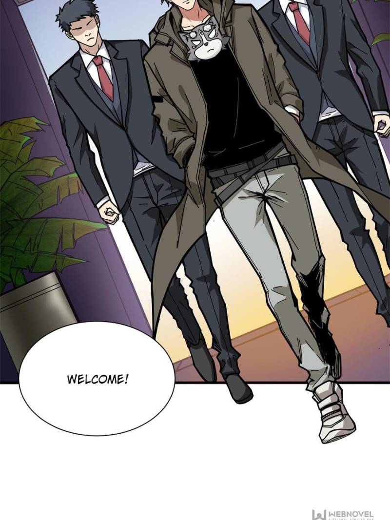 Page 13 of Chapter 127