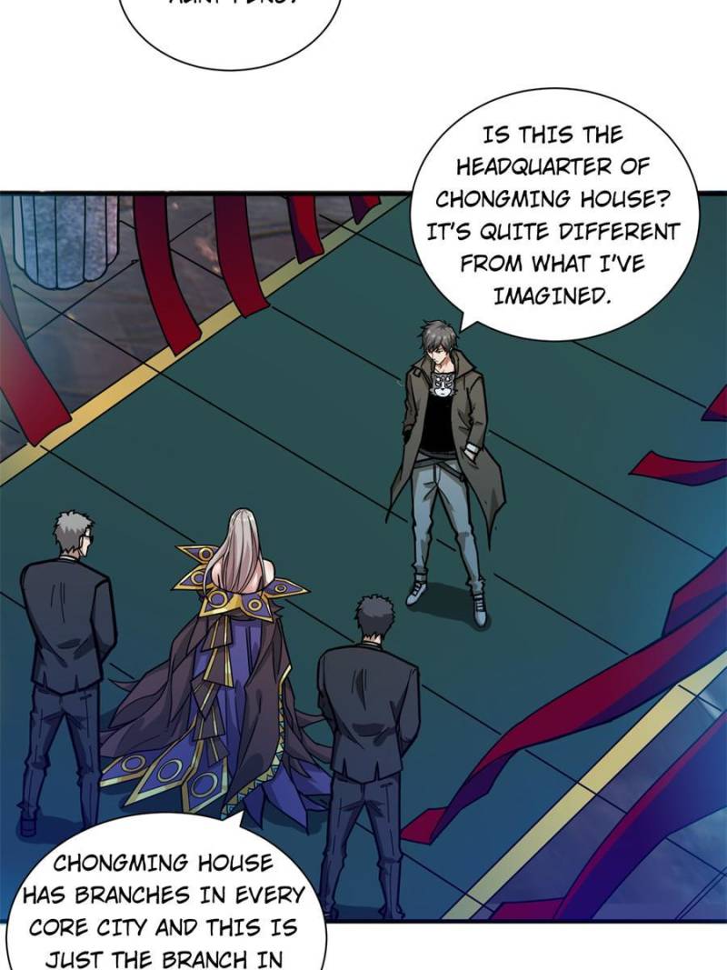 Page 16 of Chapter 127