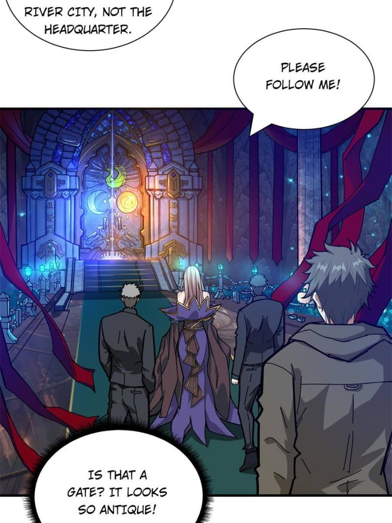 Page 17 of Chapter 127