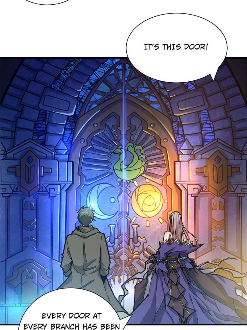Page 19 of Chapter 127