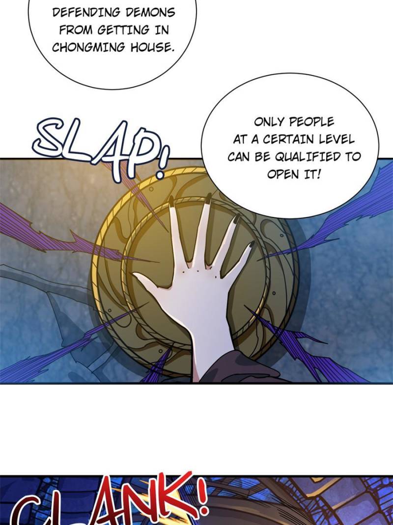 Page 20 of Chapter 127