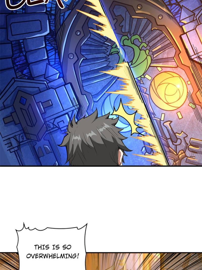 Page 21 of Chapter 127