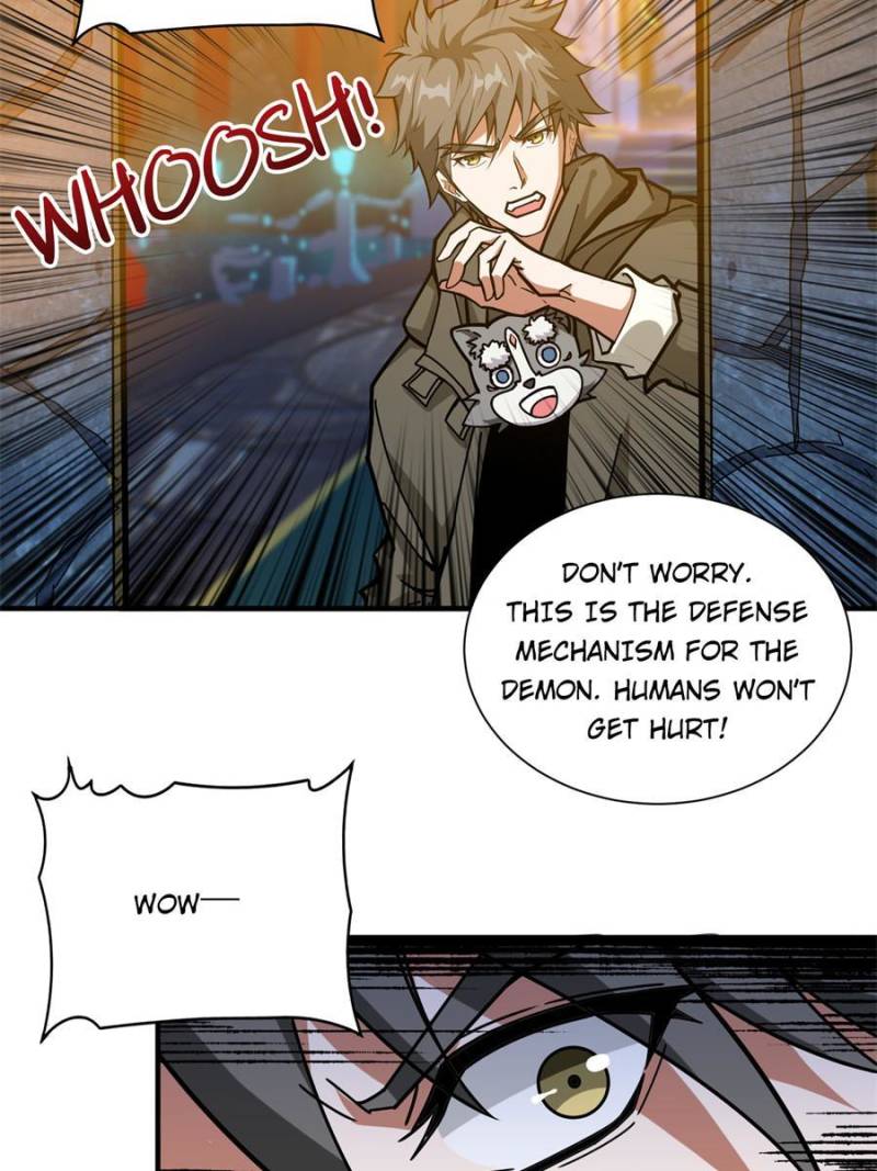 Page 22 of Chapter 127