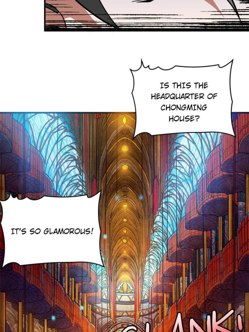 Page 23 of Chapter 127