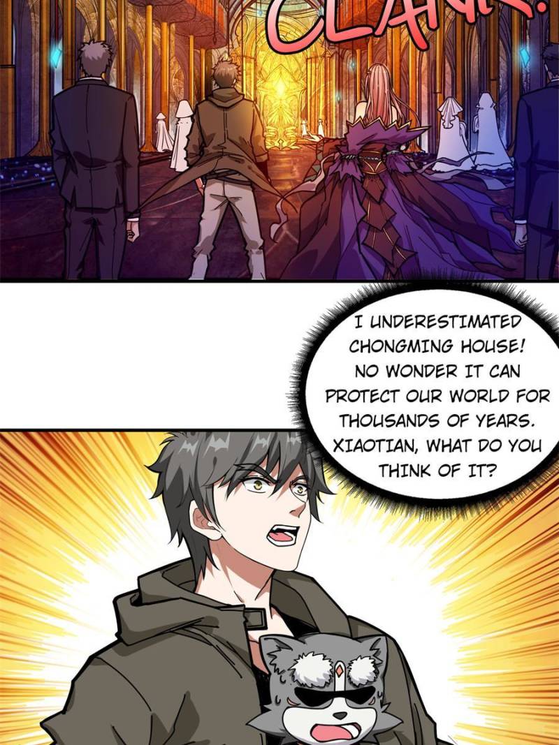 Page 24 of Chapter 127