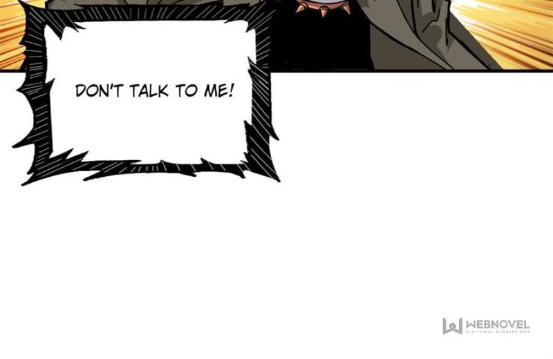 Page 25 of Chapter 127