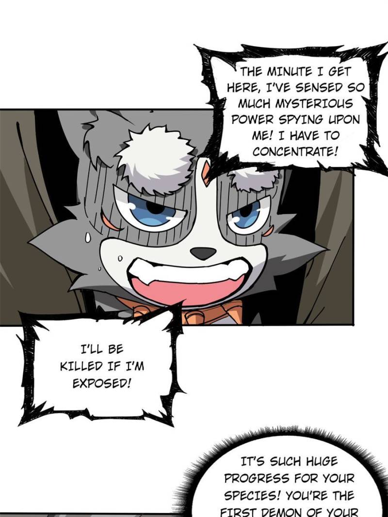Page 26 of Chapter 127
