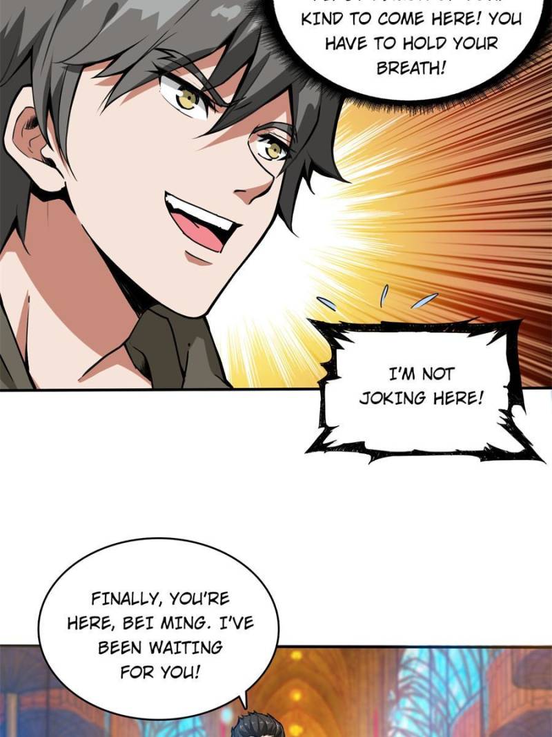 Page 27 of Chapter 127