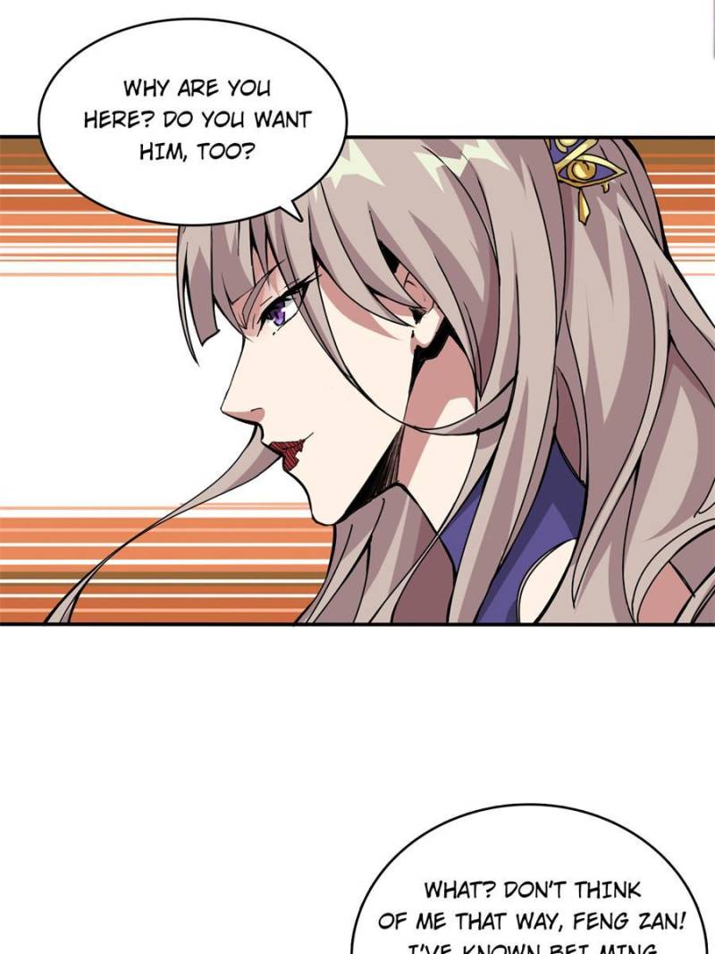 Page 29 of Chapter 127