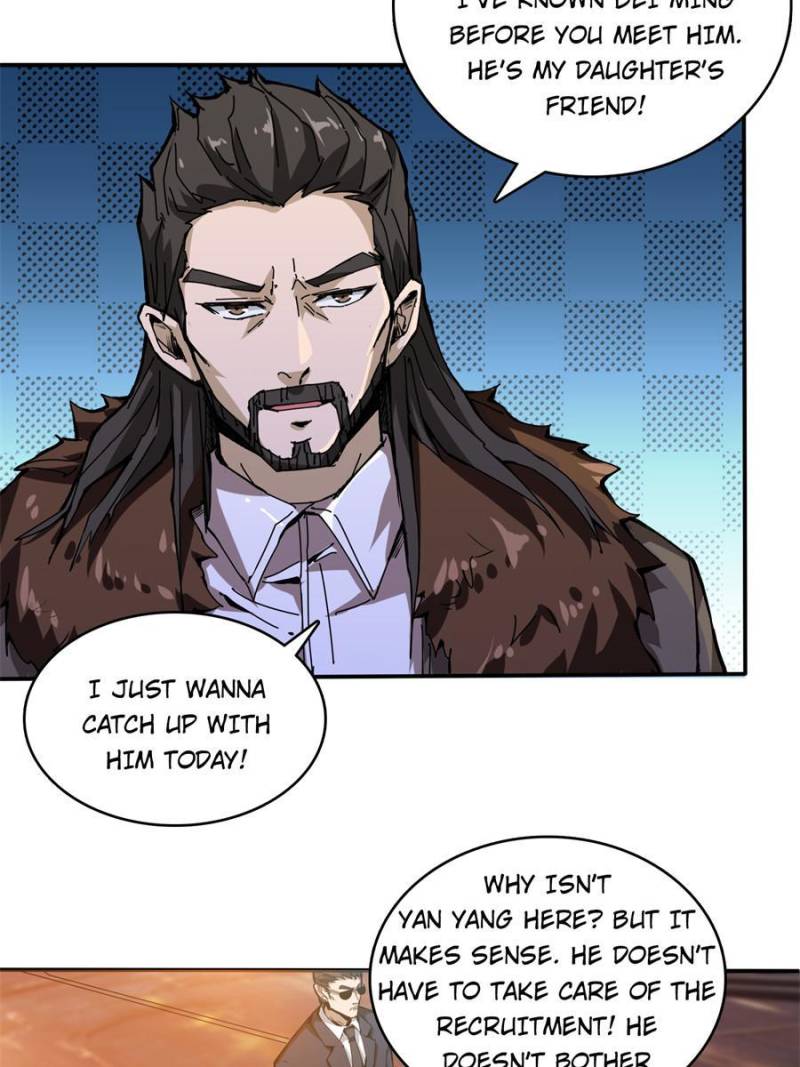 Page 30 of Chapter 127