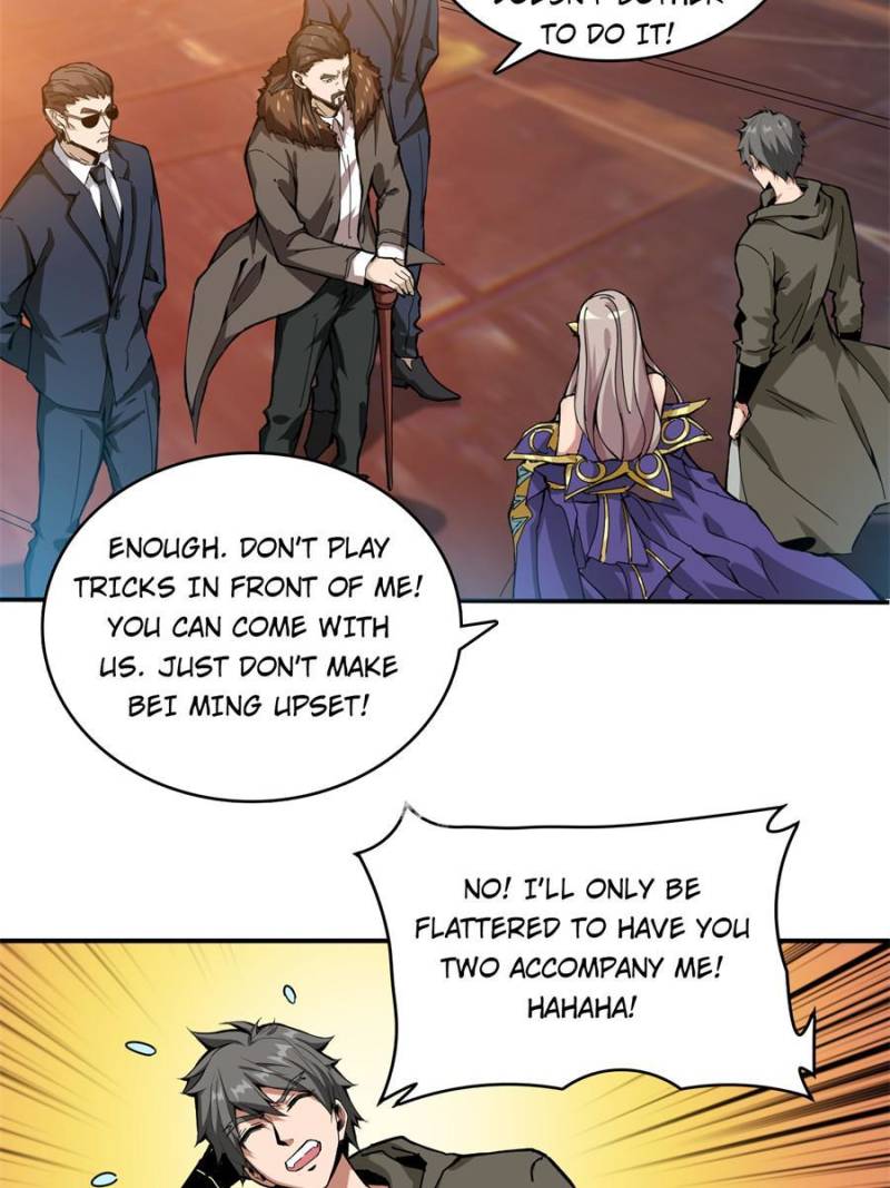 Page 31 of Chapter 127