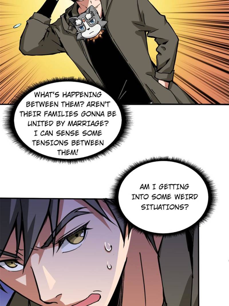 Page 32 of Chapter 127