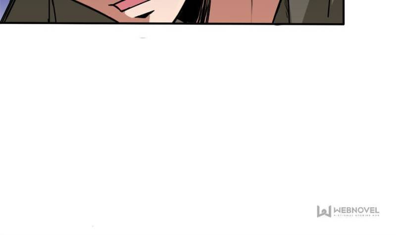 Page 33 of Chapter 127