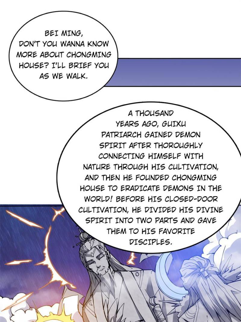 Page 34 of Chapter 127