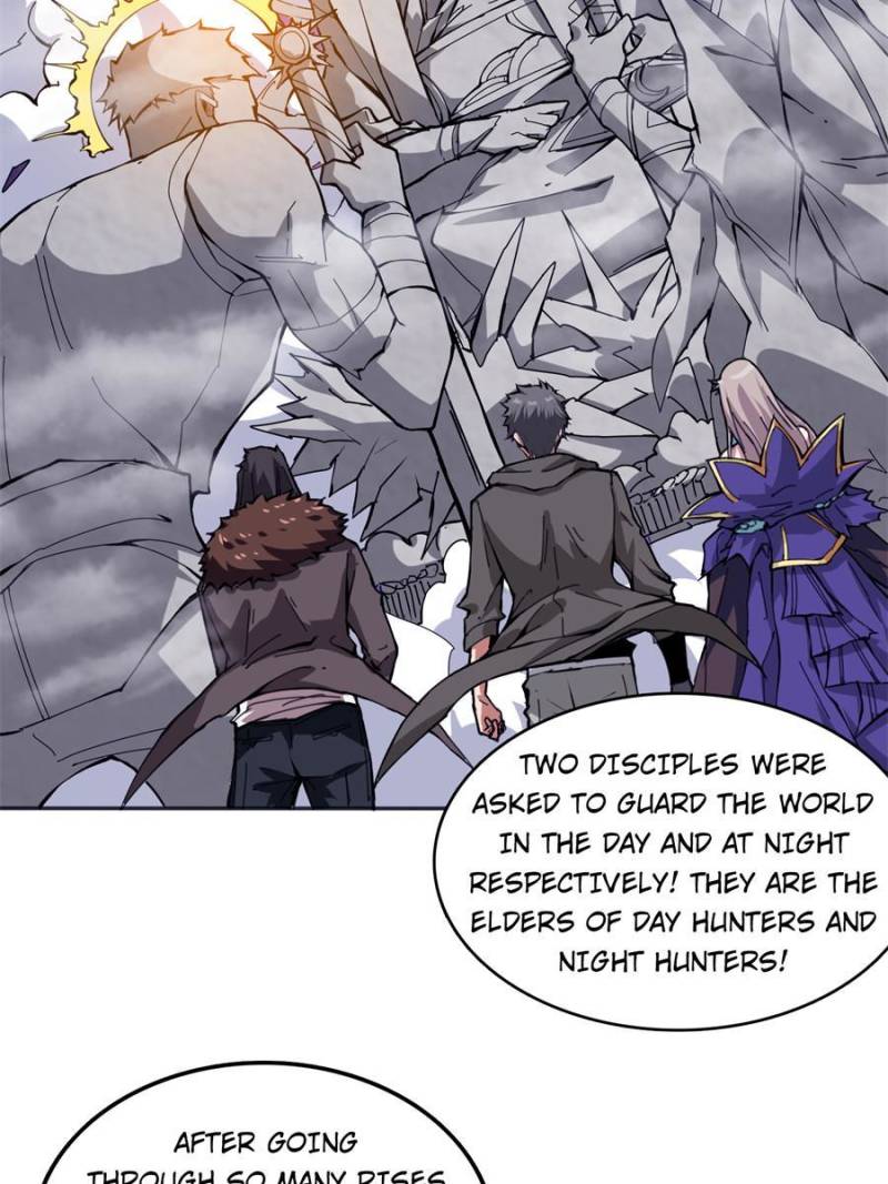 Page 35 of Chapter 127