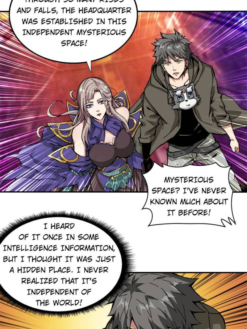 Page 36 of Chapter 127