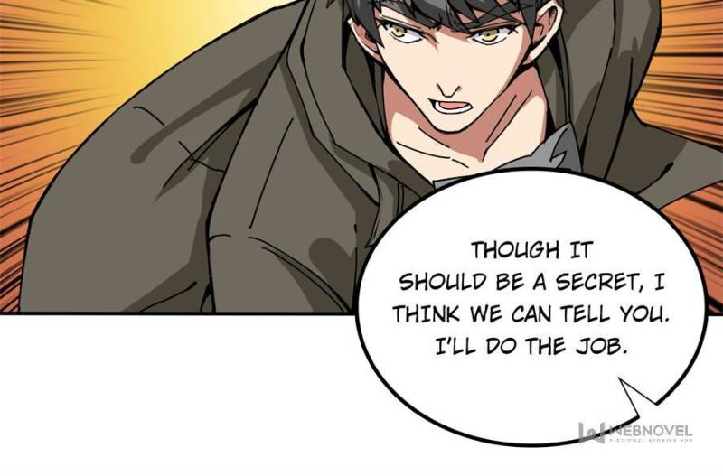 Page 37 of Chapter 127