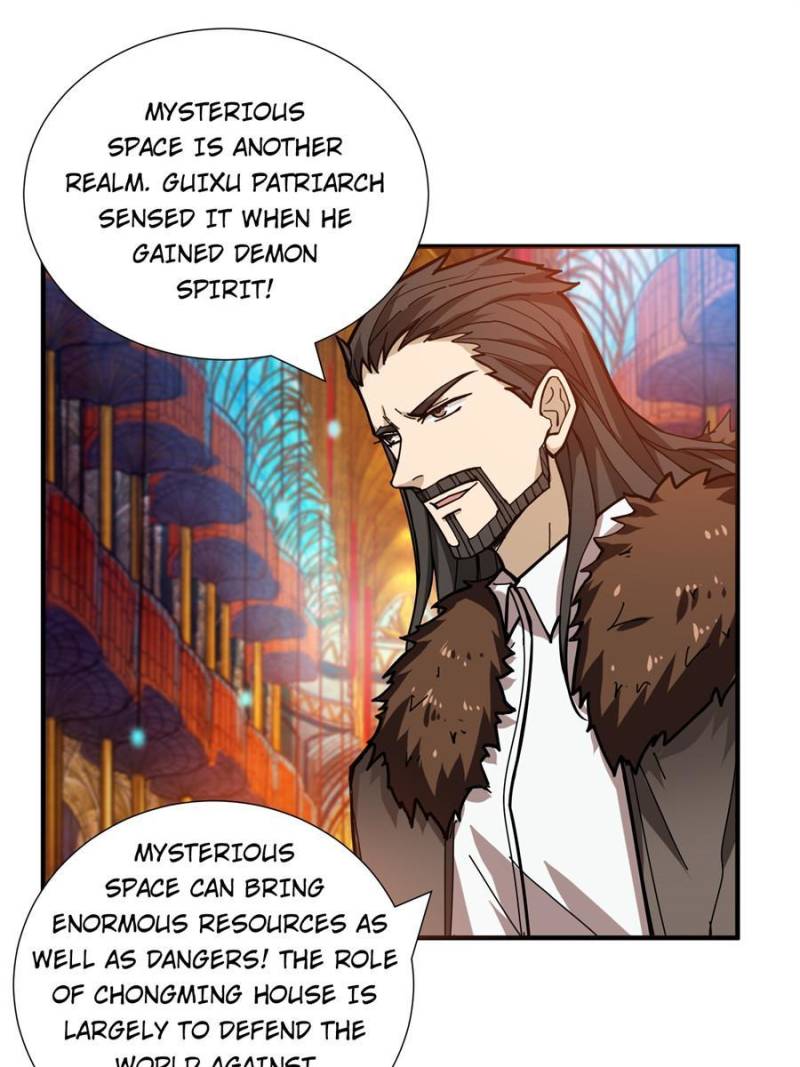Page 38 of Chapter 127