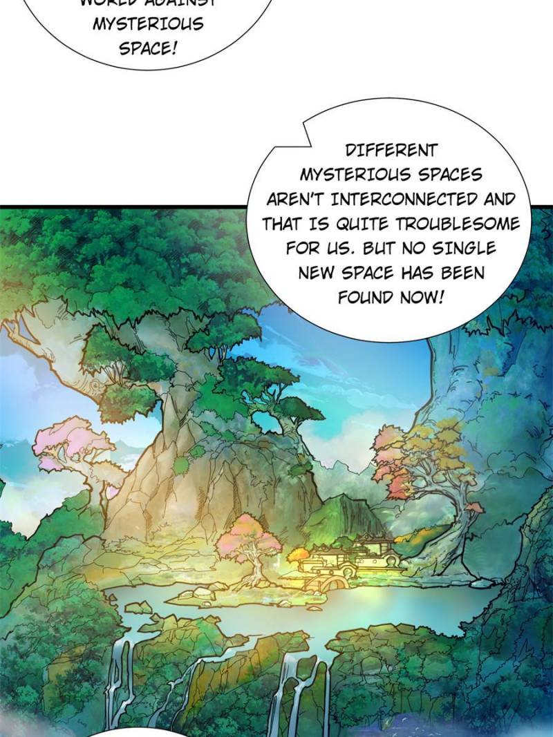 Page 39 of Chapter 127