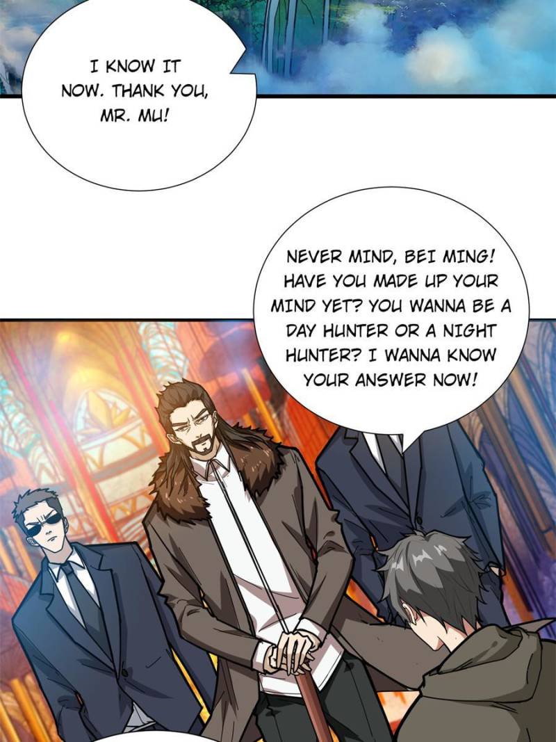 Page 40 of Chapter 127