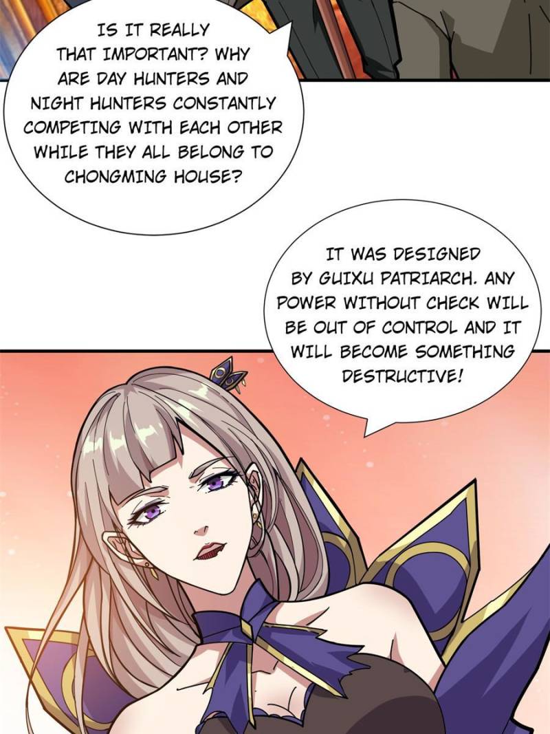 Page 41 of Chapter 127