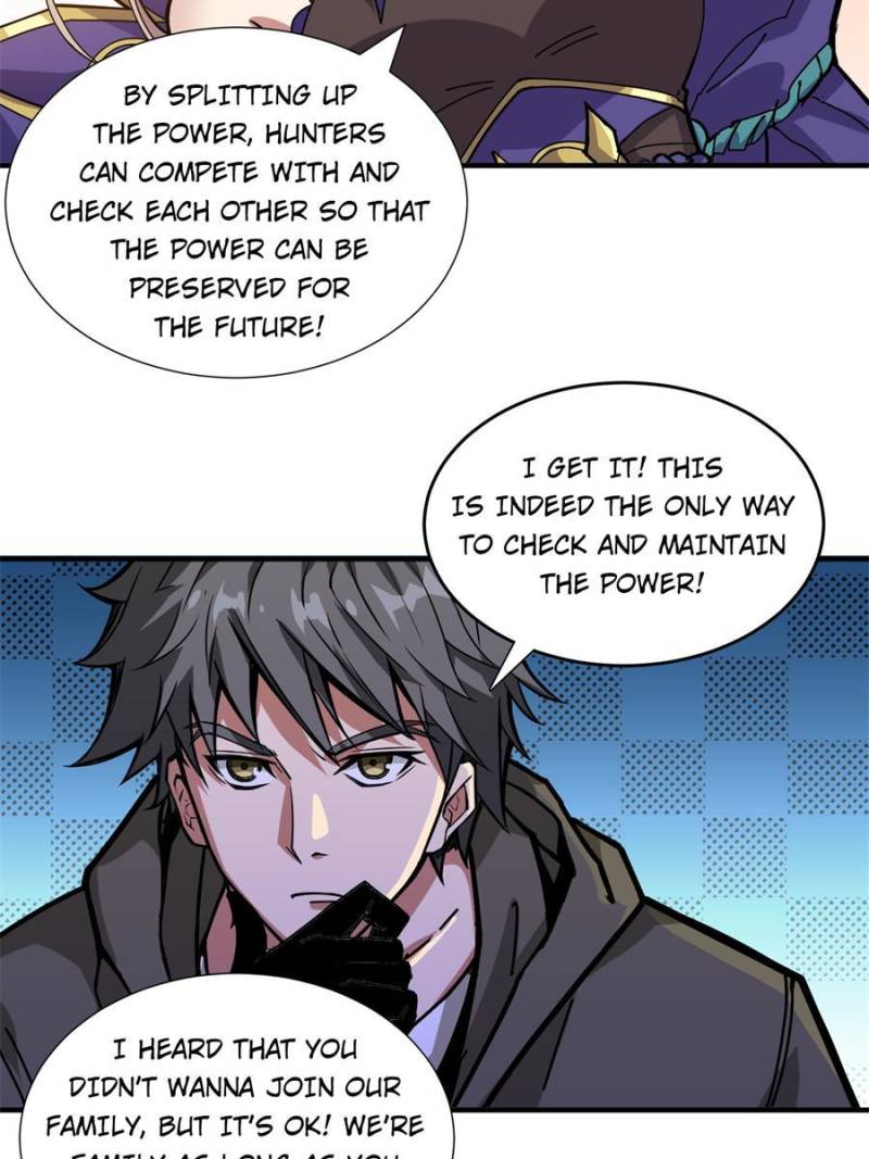 Page 42 of Chapter 127
