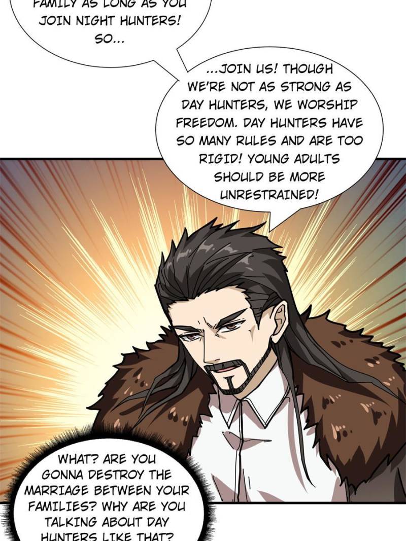 Page 43 of Chapter 127