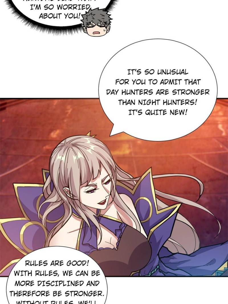 Page 44 of Chapter 127