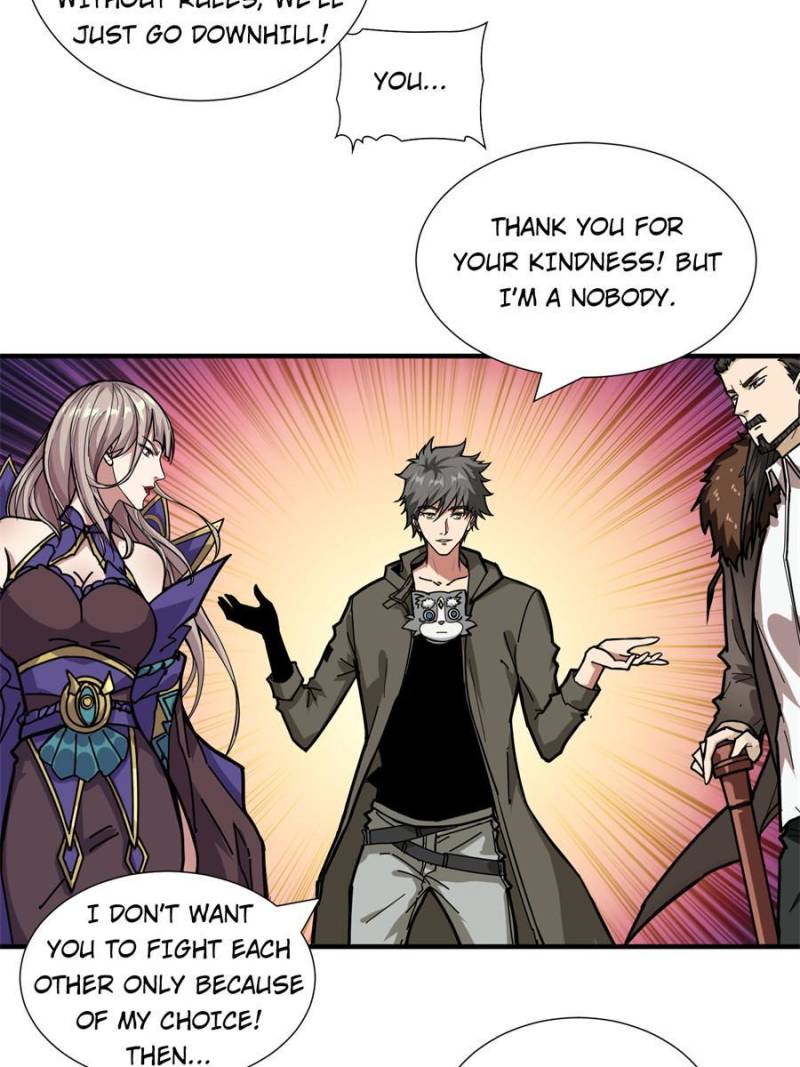 Page 45 of Chapter 127