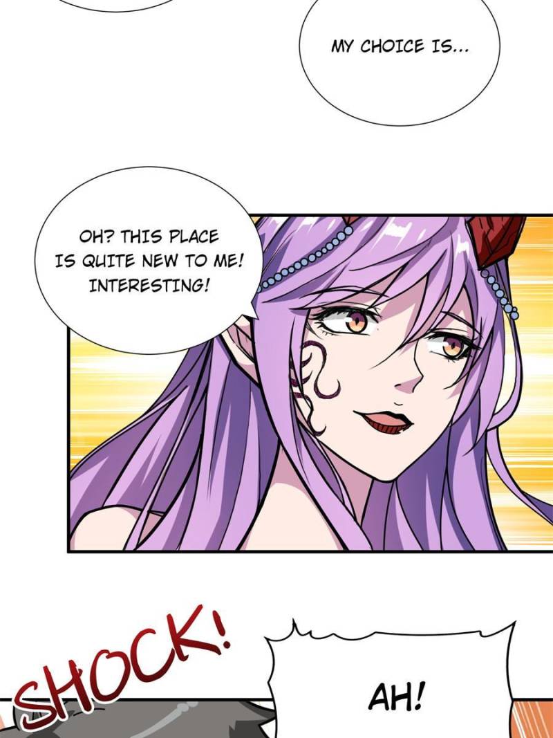 Page 46 of Chapter 127