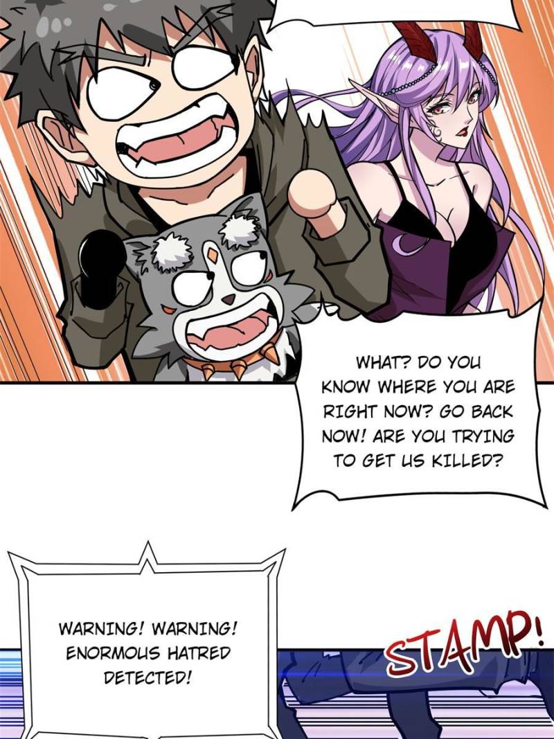 Page 47 of Chapter 127