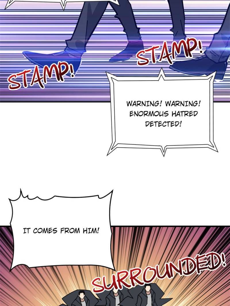 Page 48 of Chapter 127