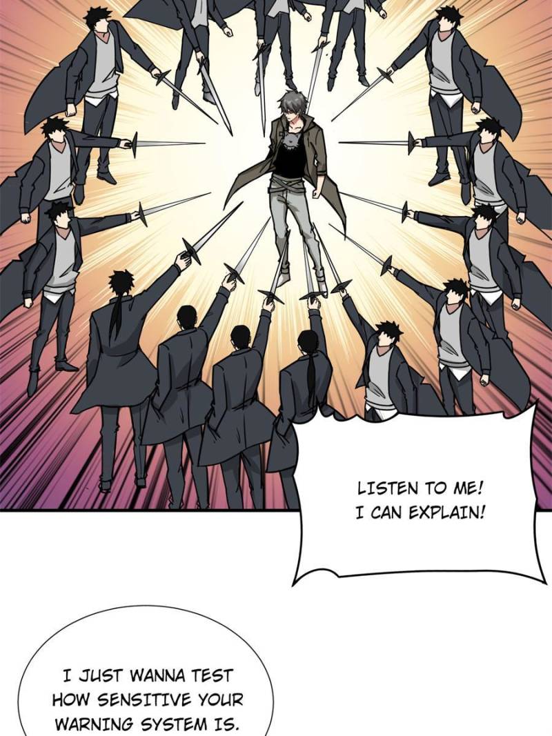 Page 49 of Chapter 127