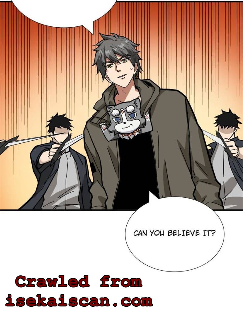 Page 50 of Chapter 127