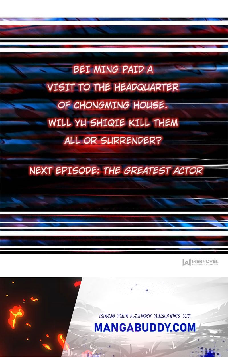 Page 51 of Chapter 127