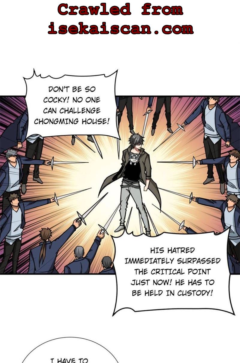Page 1 of Chapter 128