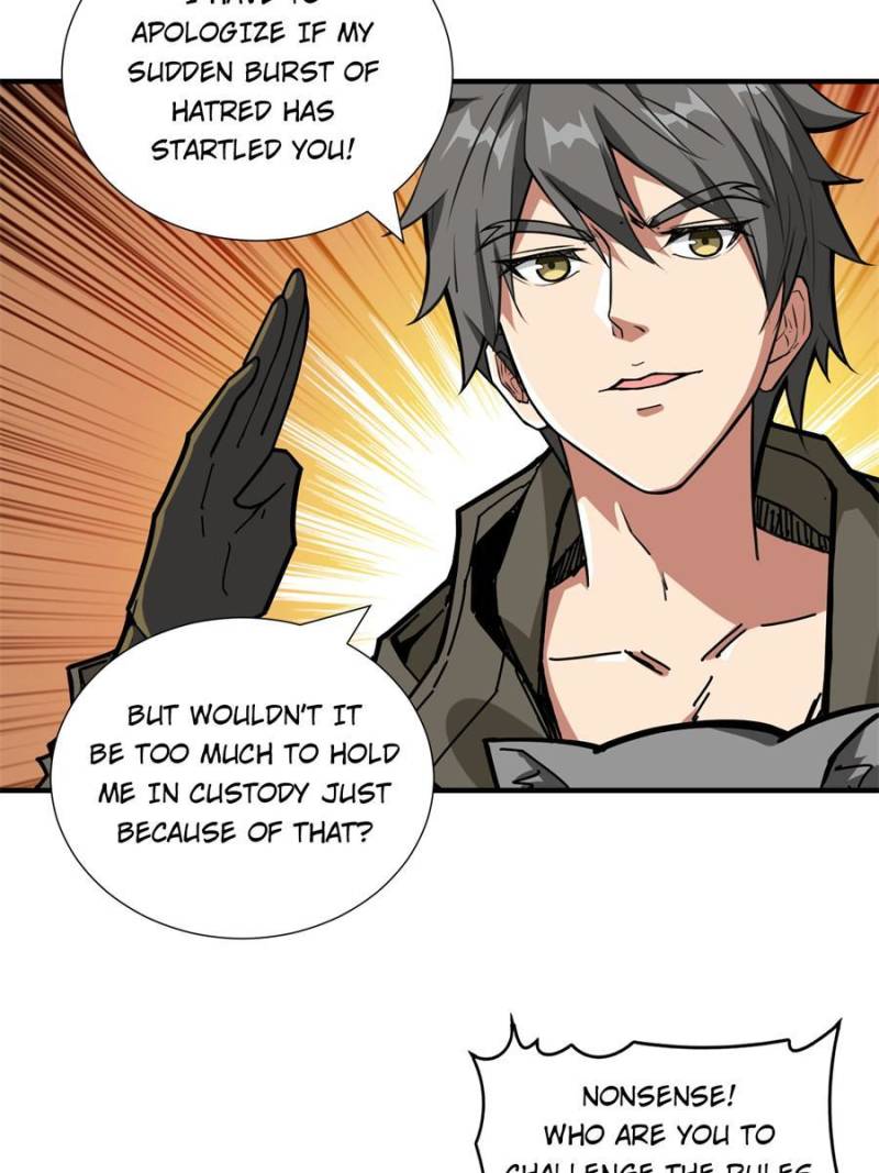 Page 2 of Chapter 128