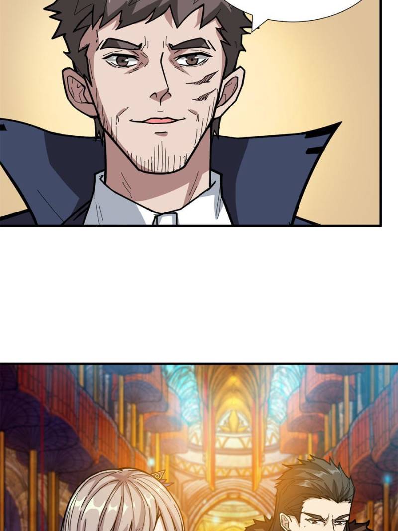 Page 4 of Chapter 128
