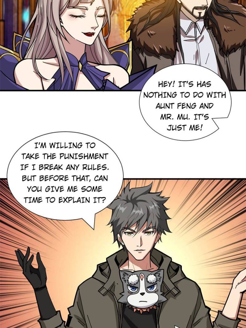 Page 5 of Chapter 128