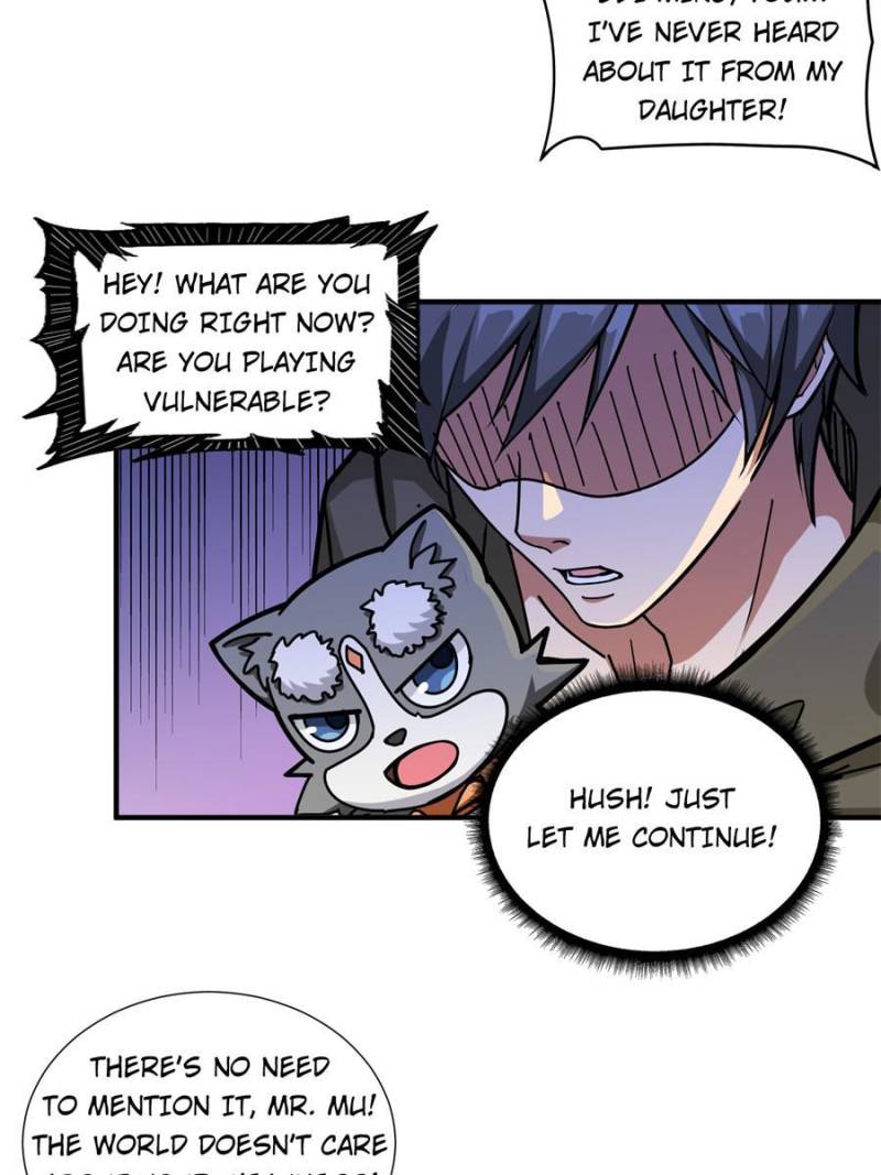 Page 9 of Chapter 128