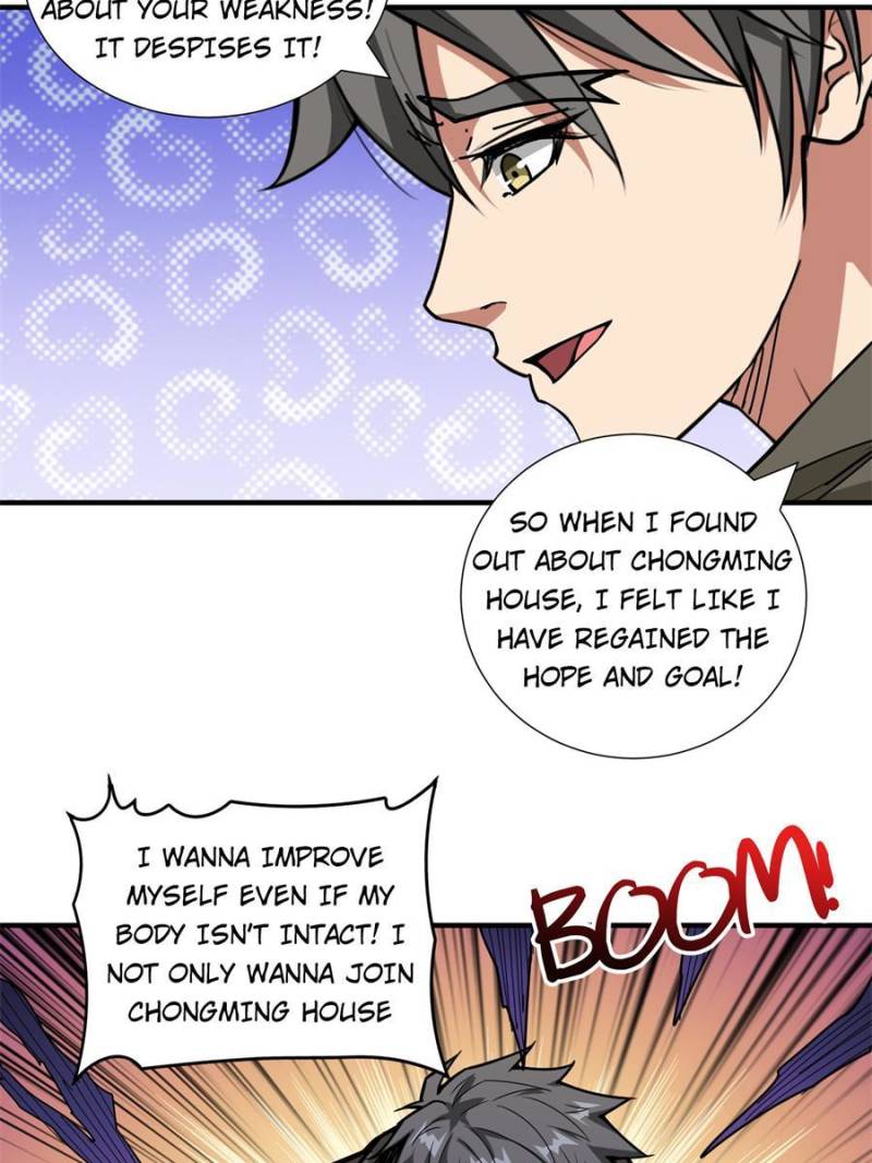 Page 10 of Chapter 128