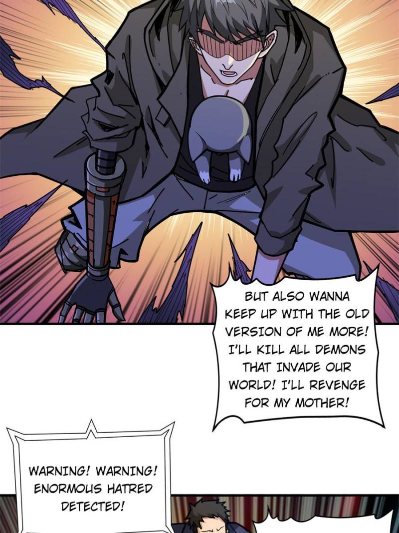 Page 11 of Chapter 128