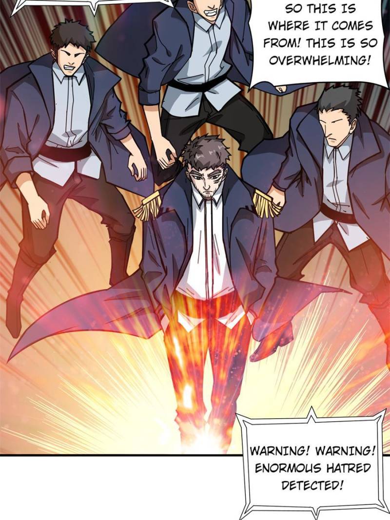 Page 12 of Chapter 128