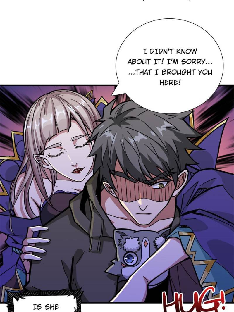 Page 13 of Chapter 128